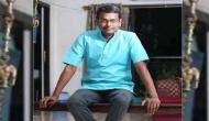 Tamil Nadu: Shocking! Shankar IAS Academy founder D Shankaran commits suicide by hanging himself in his Chennai house