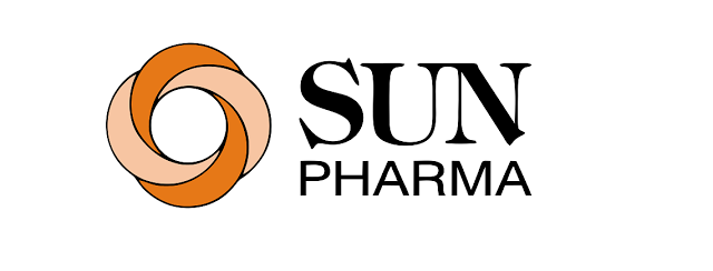 Sun Pharma to pump in Rs 200 crore more in Assam plant