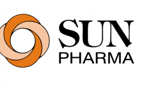 Sun Pharma to pump in Rs 200 crore more in Assam plant