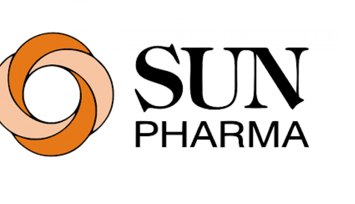 sun pharma