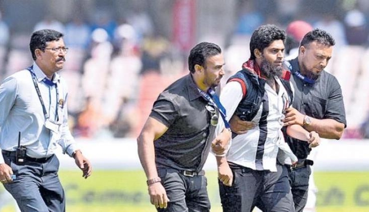 virat fan