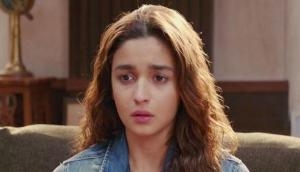 Video: 'Sorry for not understanding your depression,' Raazi actress Alia Bhatt's this open letter to sister Shaheen will make you emotional