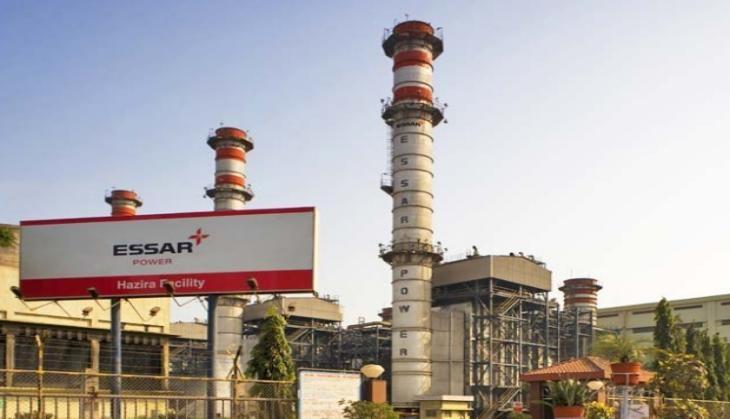 adani