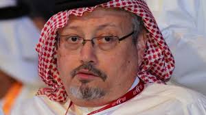 Obama-Era State Dept approved paramilitary training in US for Khashoggi killers: Reports