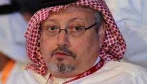 Turkey has shocking evidence of Saudi journalist Jamal Khashoggi's killing