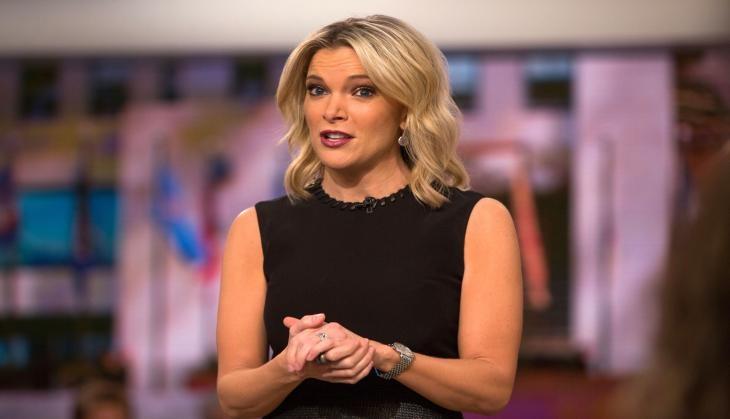 megyn kelly