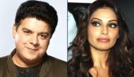 #MeToo: Now Humshakals actress Bipasha Basu accuses director Sajid Khan for talking vulgar on the sets of the film