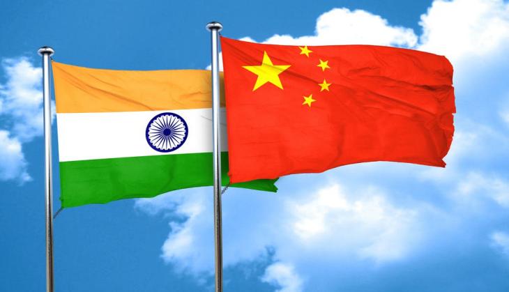Looking forward to working with Indian govt for better ties: China's new envoy
