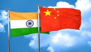 India, China conclude trade talks on market access