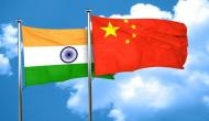 China, India should not allow any individual case to disrupt bilateral ties: Envoy