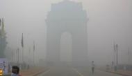 Alert! Emergency plans set to be implemented as the air quality grew poor in Delhi; ban on diesel generators and many others