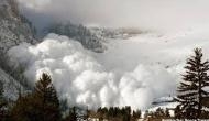 Nine dead after Avalanche in Nepal