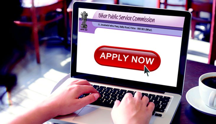 BPSC Recruitment 2022: Over 40,000 vacancies released for Teachers; check eligibility criteria