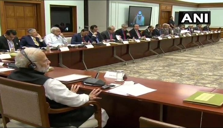 Modi