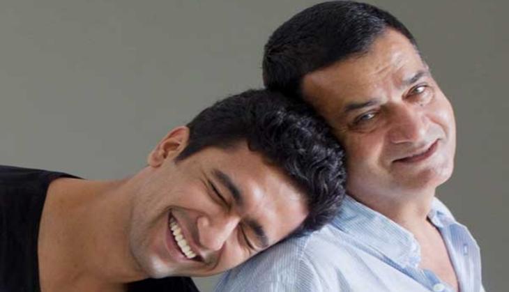 #MeToo: Woman accused Sanju actor Vicky Kaushal's father and action director Sham Kaushal for sexual harassment