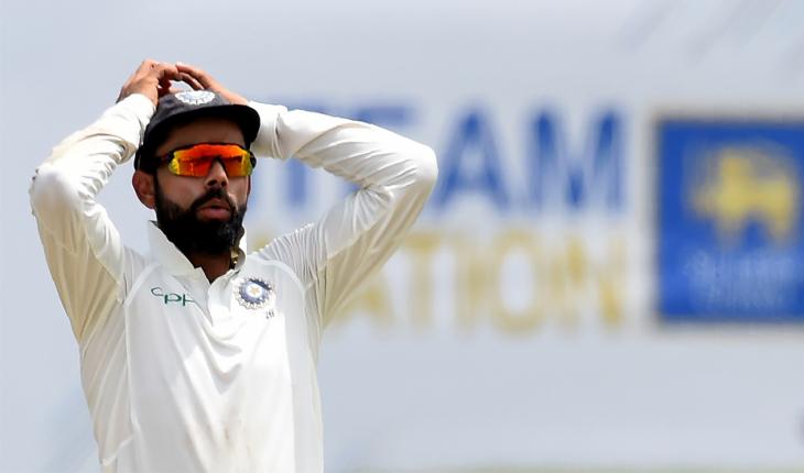 Not Virat Kohli but this Legend is the World's Richest Cricketer