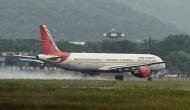 Several flights delayed at Mumbai airport after Air India ground staff called strike for this shocking reason!