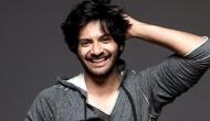 Happy Birthday Ali Fazal: 6 interesting film related facts about the Fukrey actor you might not know about!