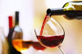 Chandigarh allows restaurants, bars, hotels to remain open till 3 am