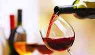 Chandigarh allows restaurants, bars, hotels to remain open till 3 am