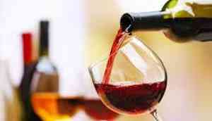 Chandigarh allows restaurants, bars, hotels to remain open till 3 am