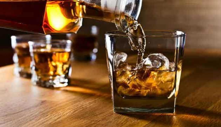 OMG! Now government will deliver 'liquor' at your doorstep; here's how