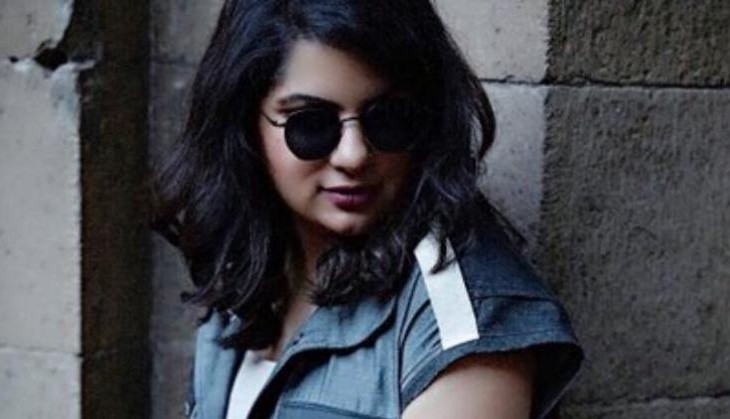mallika