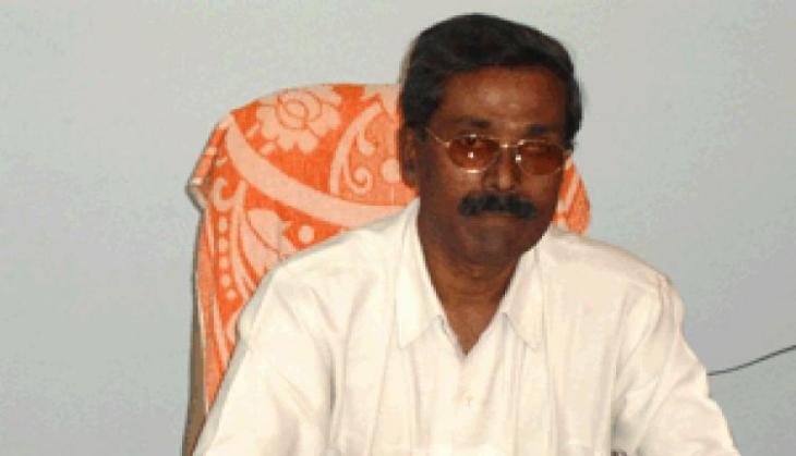 Shocking! Bengaluru school principal hacked to death by a gang in front of 20 students; one held