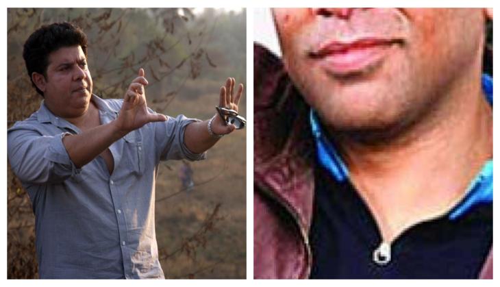 #MeToo: After Sajid Khan stepped down from Housefull 4, this filmmaker to take on the charge of the director