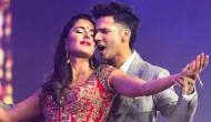 ABCD 3: Varun Dhawan and Katrina Kaif's role details out from Remo D'Souza's film; read details inside