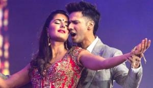 ABCD 3: Varun Dhawan and Katrina Kaif's role details out from Remo D'Souza's film; read details inside