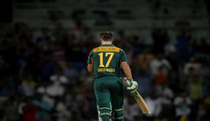 abd