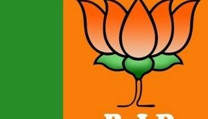 BJP registers first ever win in Haryana's Jind assembly seat by around 13,000 votes