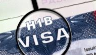 US to propose hike in H-1B application fee: Labour Secretary