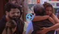 Bigg Boss 12: What a comeback entry of Sreesanth and Anup Jalota from secret room to the house! See video