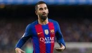 Turkish star Arda Turan could face more than 12 years jail for brawl