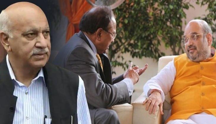 ajit doval