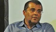 Chetan Bhagat trolled for poor knowledge of tennis