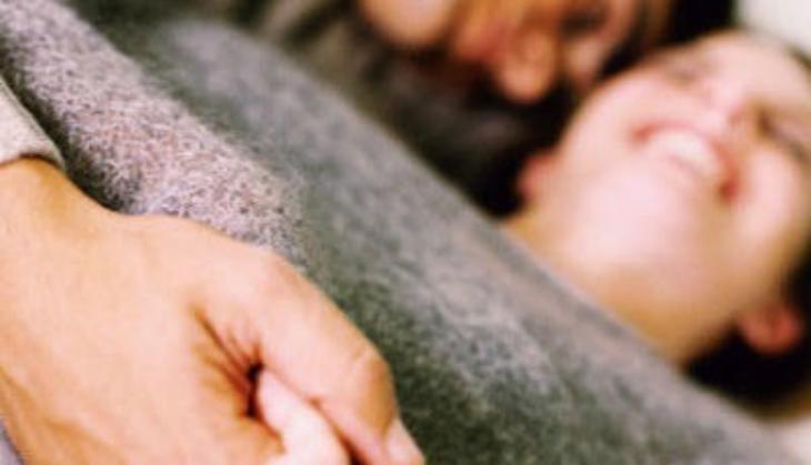 air pollution affecting fertility