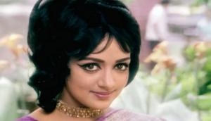 On Hema Malini's birthday, a look at her 5 exceptional characters 