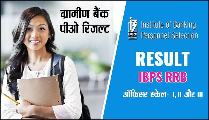 ibps