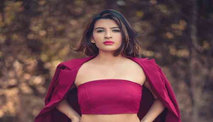 Mansi Dixit Murder Case 19 Year Old Killed Mumbai Model