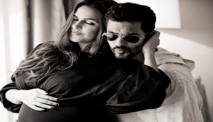 Neha dhupia