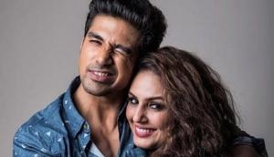 #MeToo: Race 3 actor and Huma Qureshi's brother Saqib Saleem shared his story, says 'He tried to put his hand in my pants'