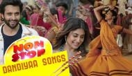 Navratri Songs Special 2018: Listen and download these Bollywood, Punjabi, Bhojpuri dance tracks to celebrate the festival