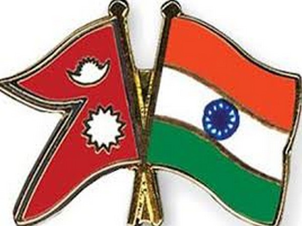 Nepal-India ties are deep-rooted: Nepal Transport Minister