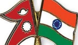 India, Nepal officials to discuss bilateral issues to reduce trade deficit