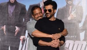 Housefull 4: After Nana Patekar's exit, Anil Kapoor to take his place in Akshay Kumar starrer film