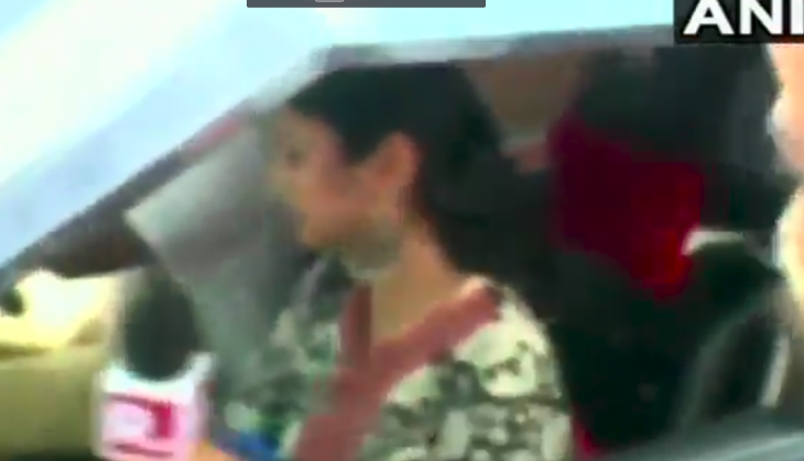 sabrimala
