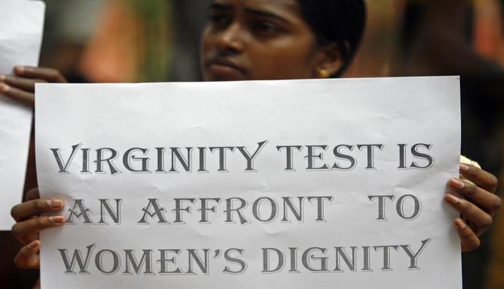 what-is-virginity-test-a-custom-for-brides-to-test-their-virginity